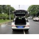 BYD Sea Lion 05 EV, 2025, пробіг 11 тисяч км 